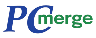 PCmerge